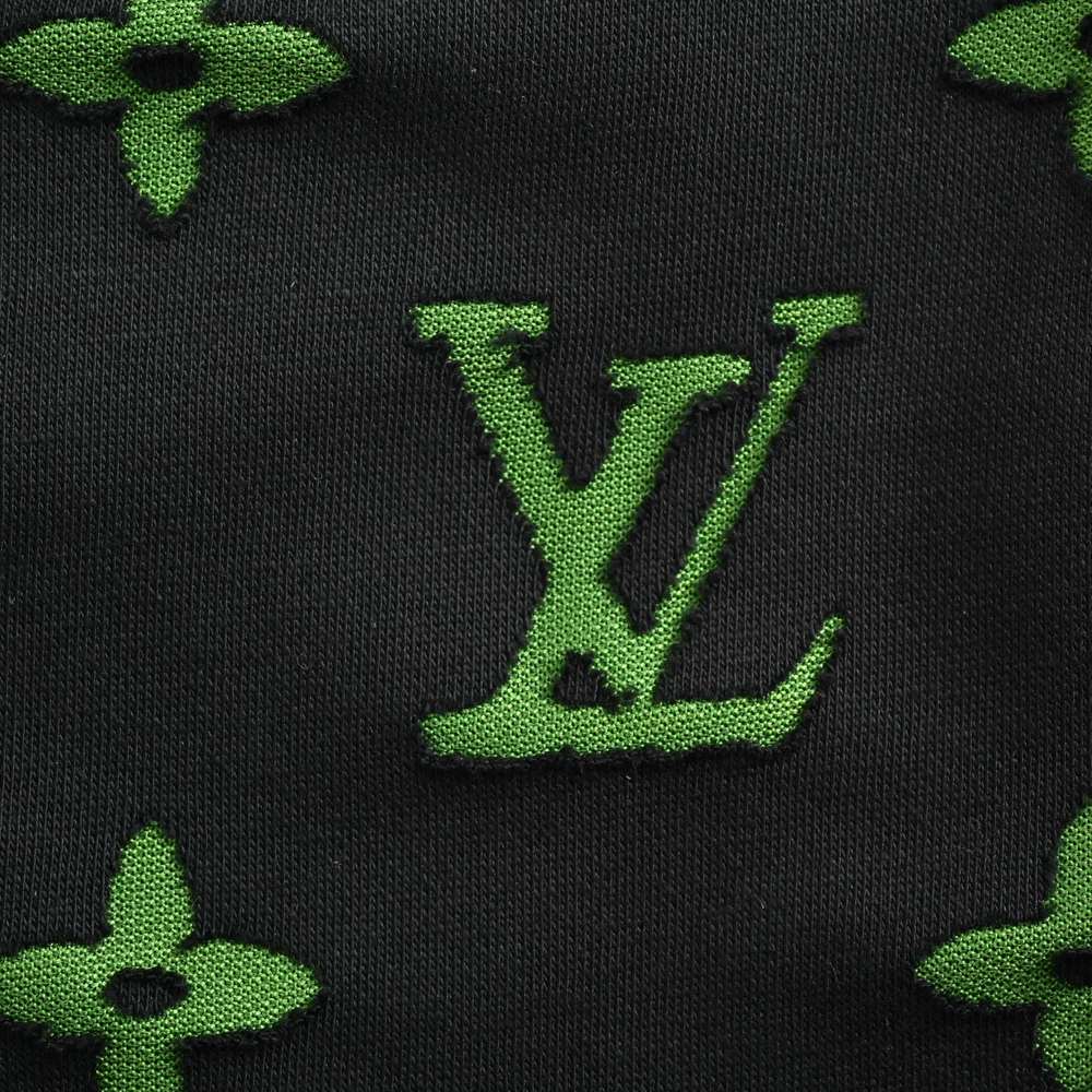 LV Shorts-294