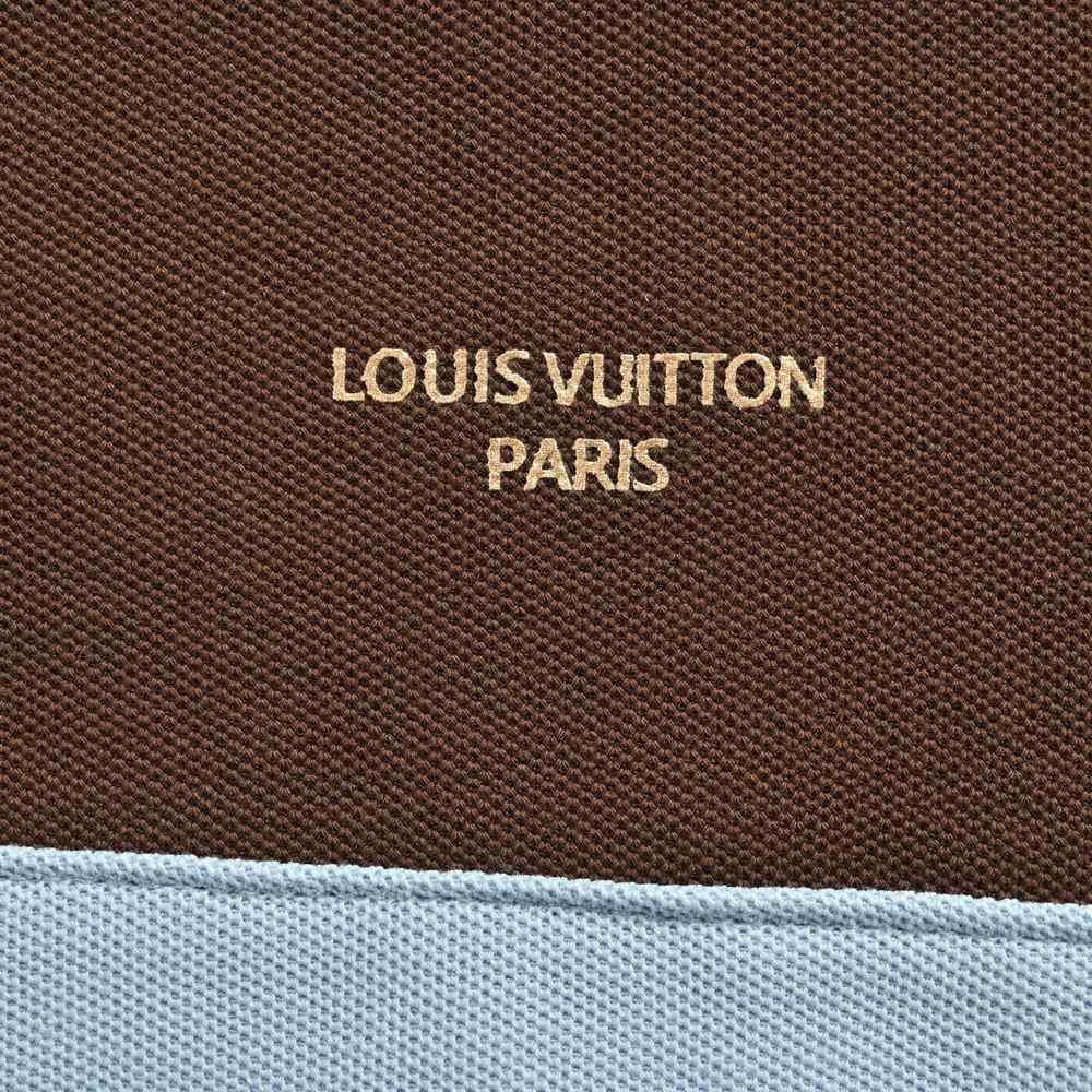 LV Polo-019