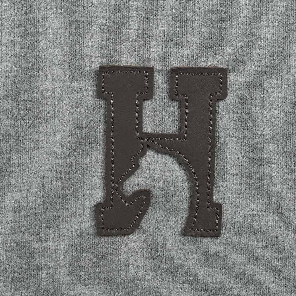 Hermes T-shirts-007