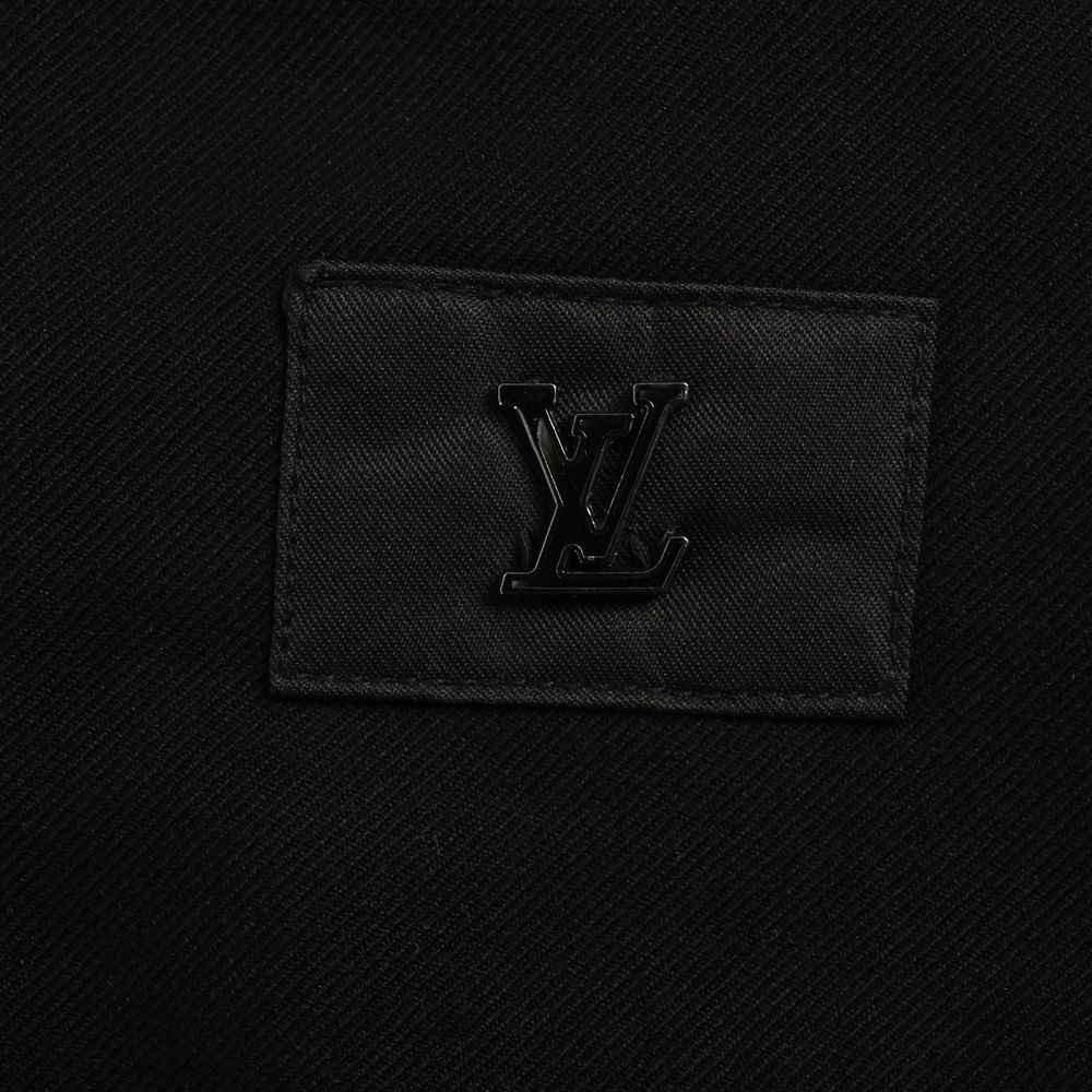 LV Shorts-384