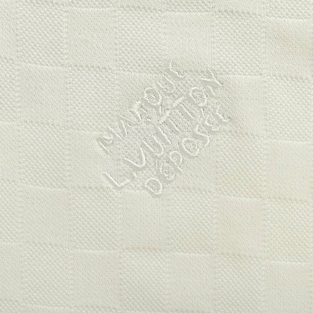 LV T-shirts-2753