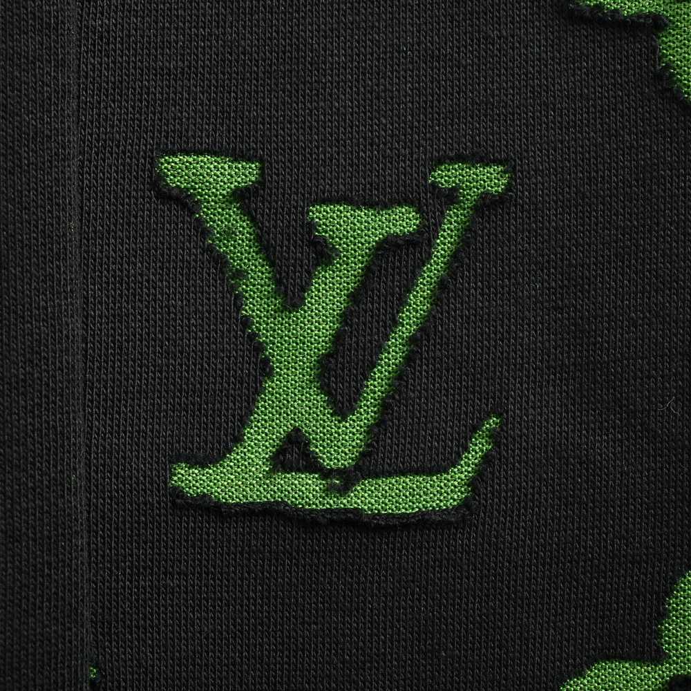 LV Shorts-324