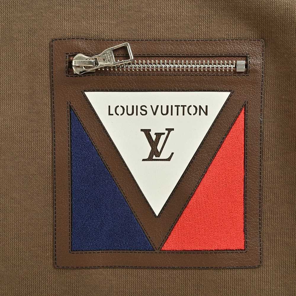 LV Hoody-037