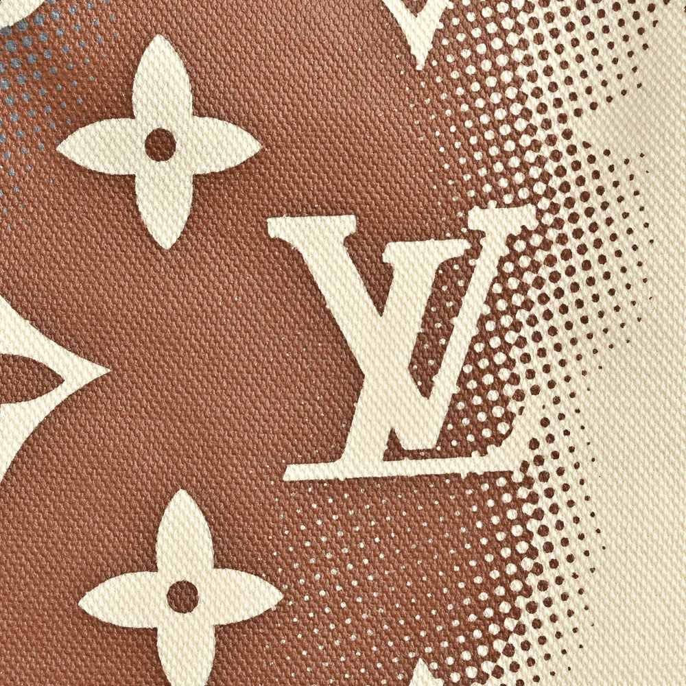 LV Shorts-331