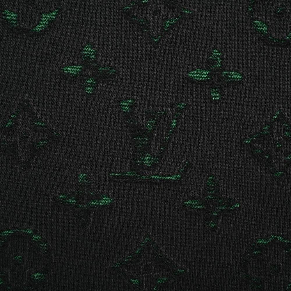 LV T-shirts-2759