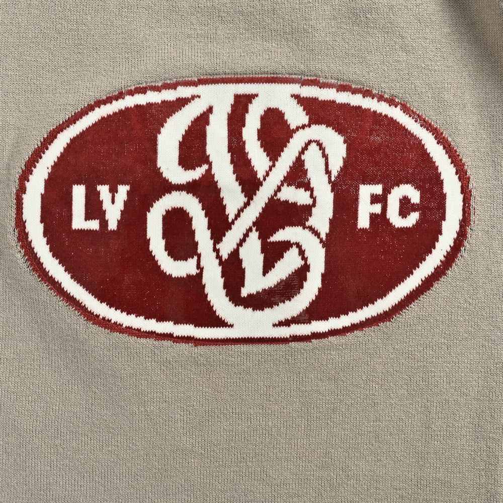LV T-shirts-2922