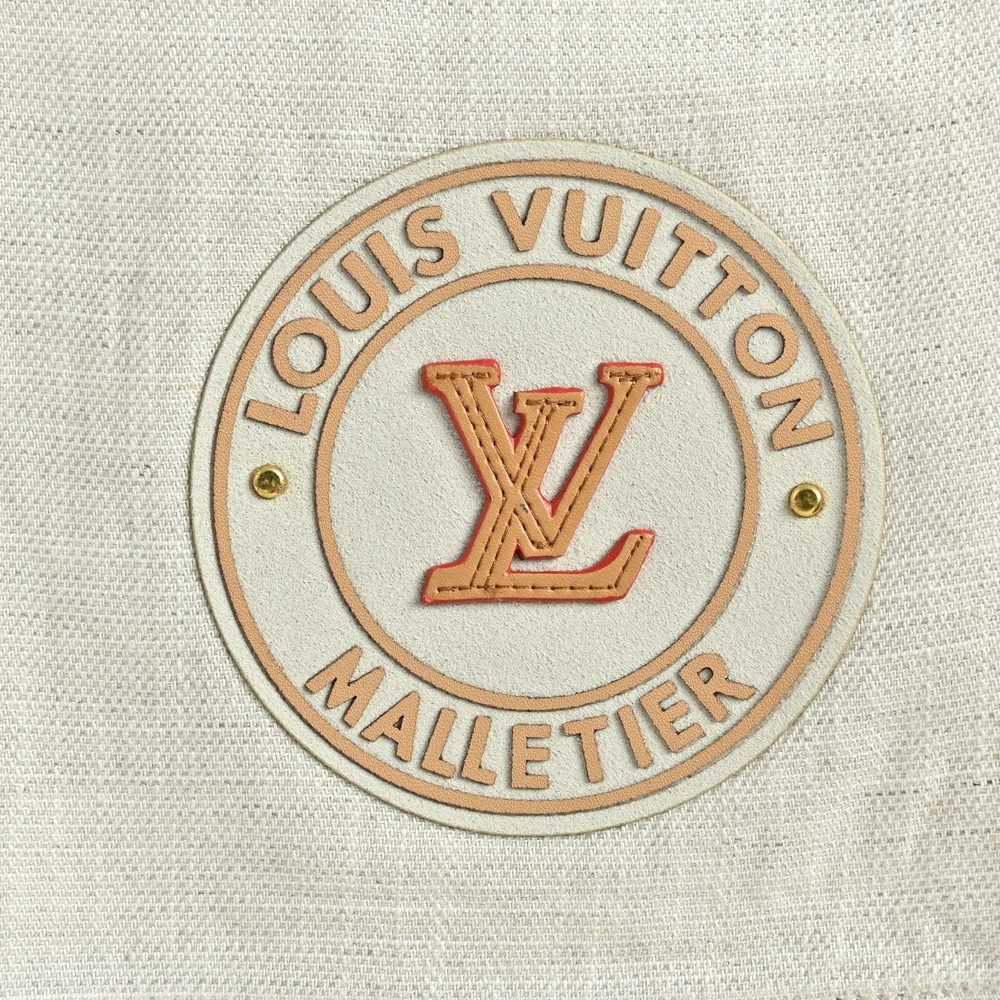 LV Shorts-335