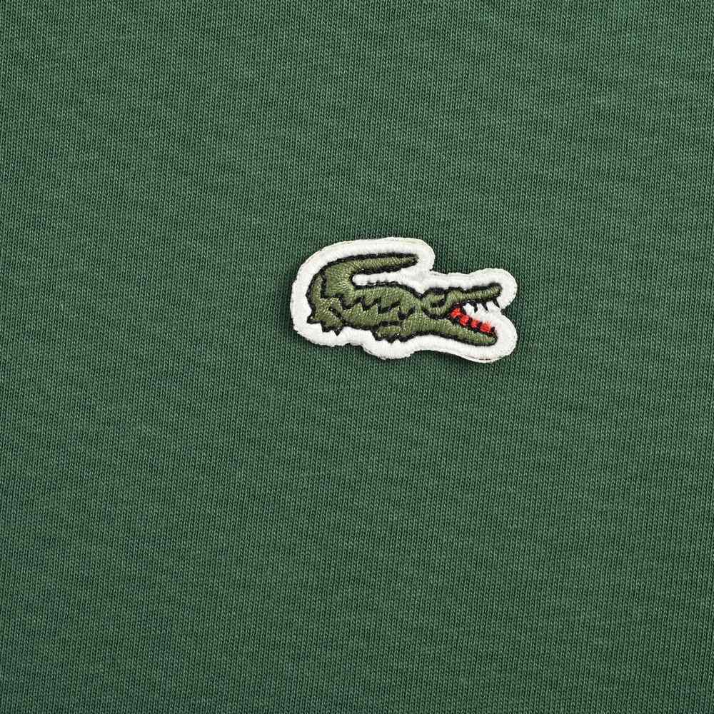 LACOSTE T-shirts-018