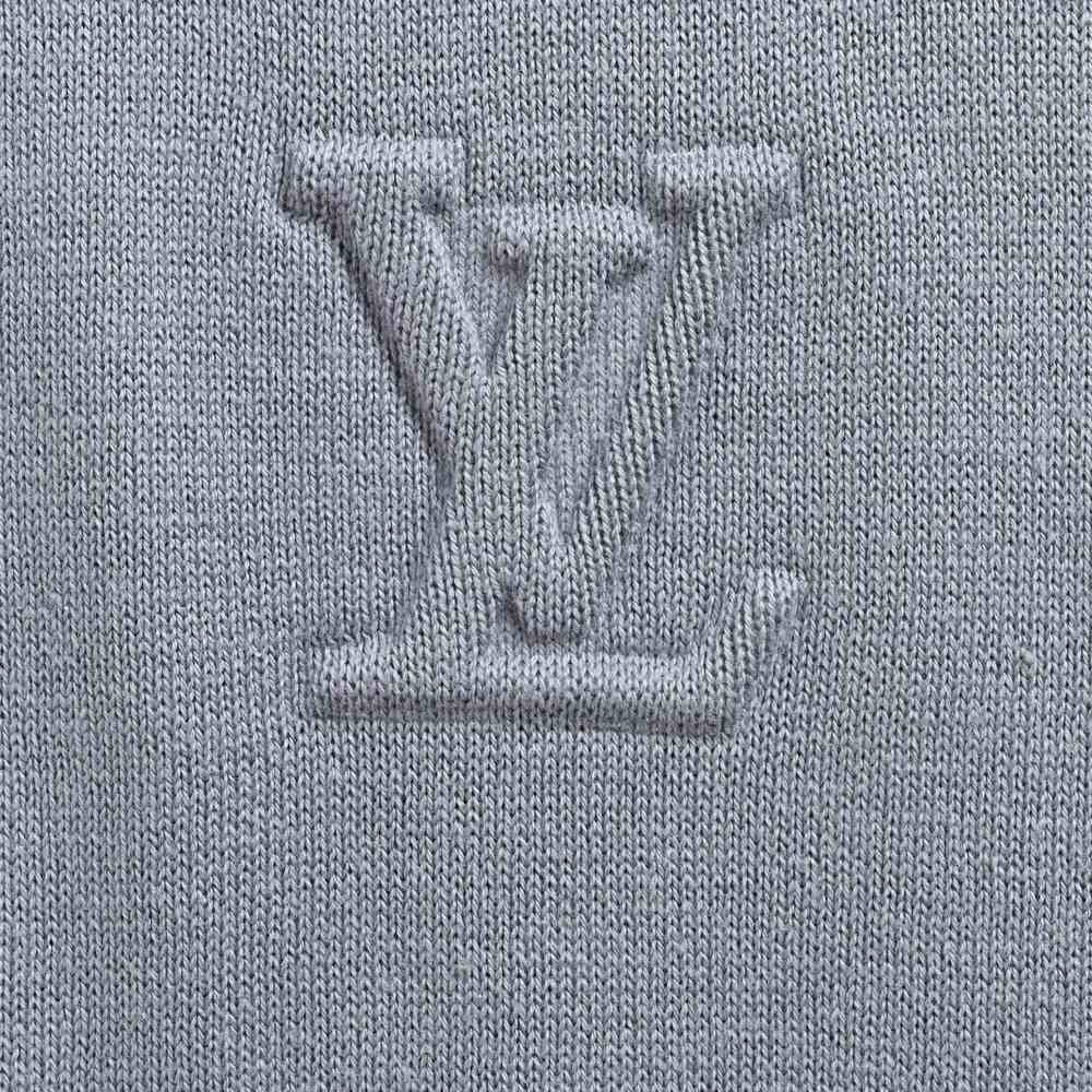 LV T-shirts-2889