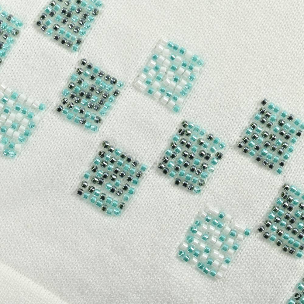 LV T-shirts-2911