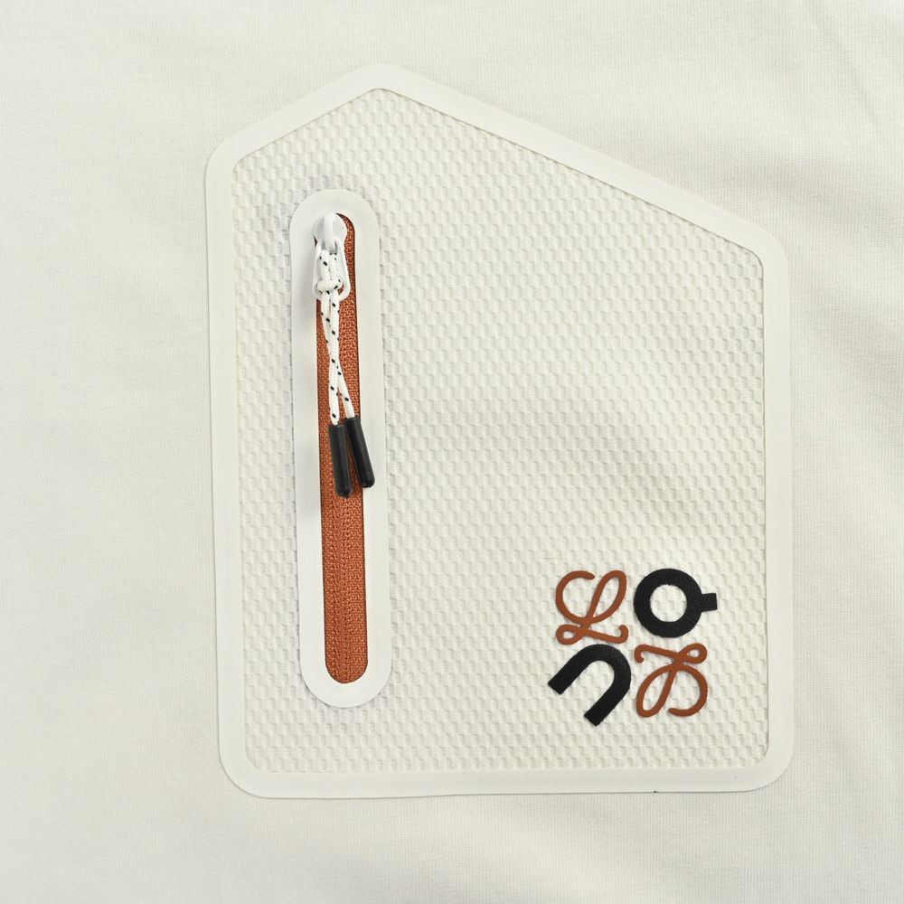 LOEWE T-shirts-129