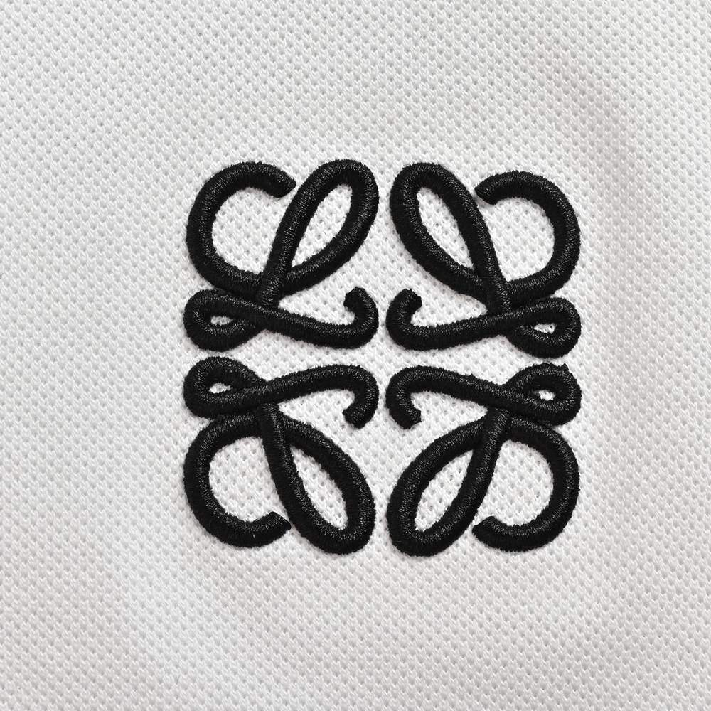 LOEWE Polo-011