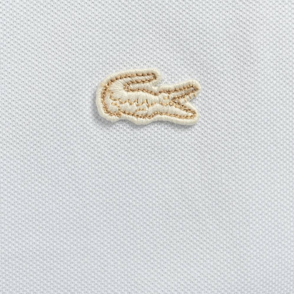 LACOSTE Polo-013