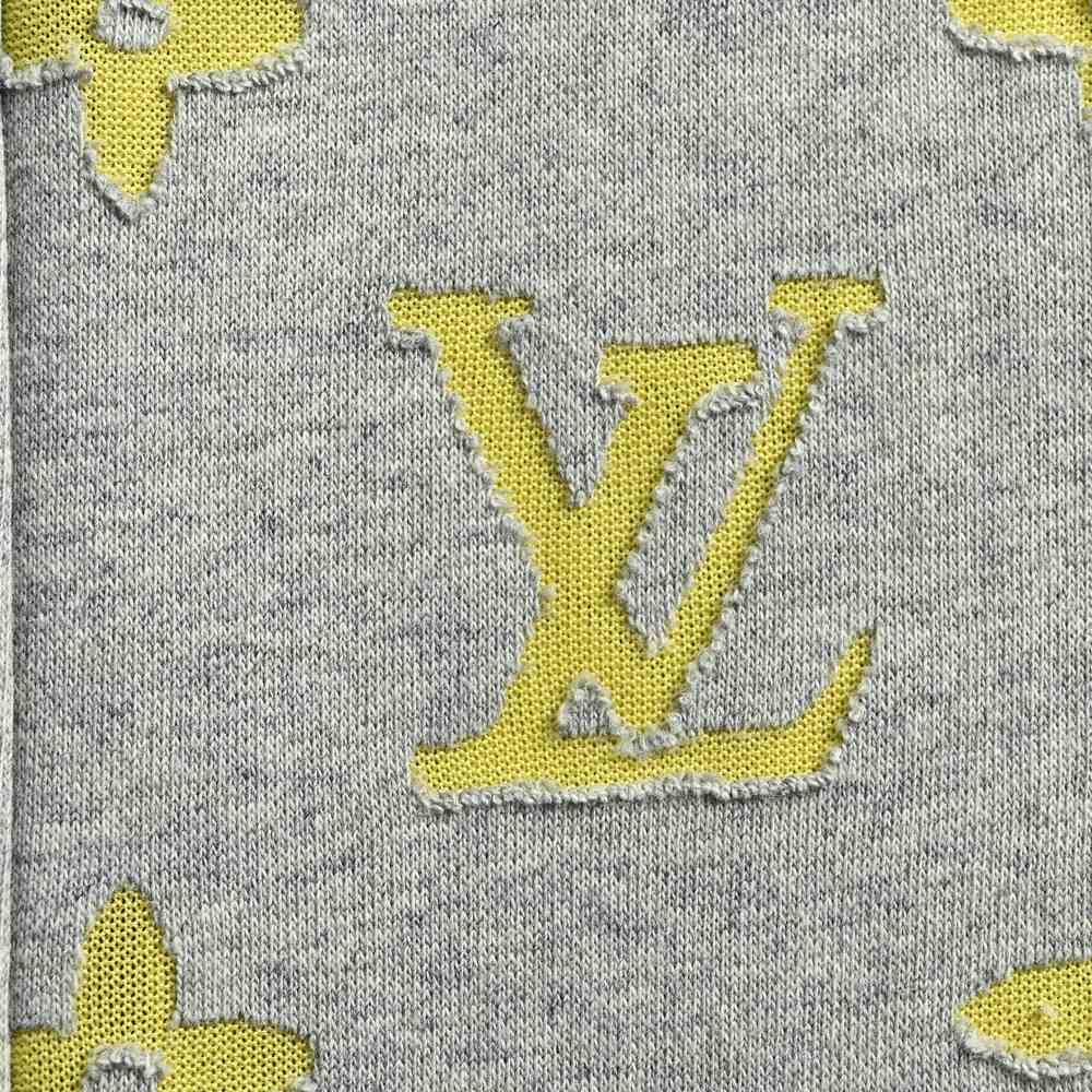 LV Shorts-326