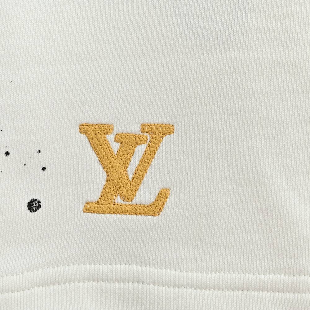 LV Shorts-352