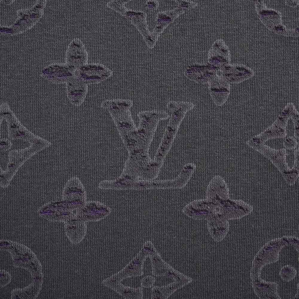 LV T-shirts-2760