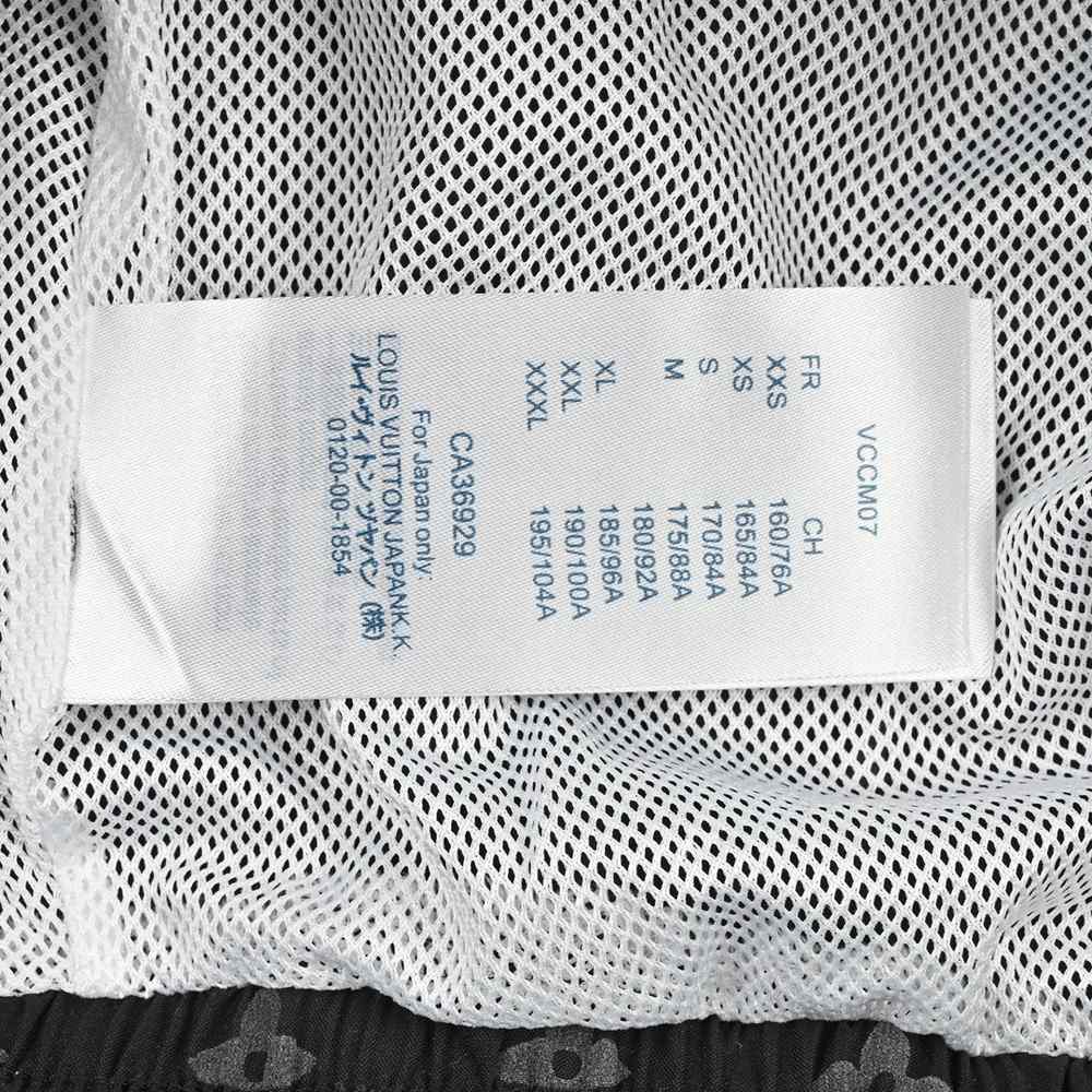LV Shorts-317