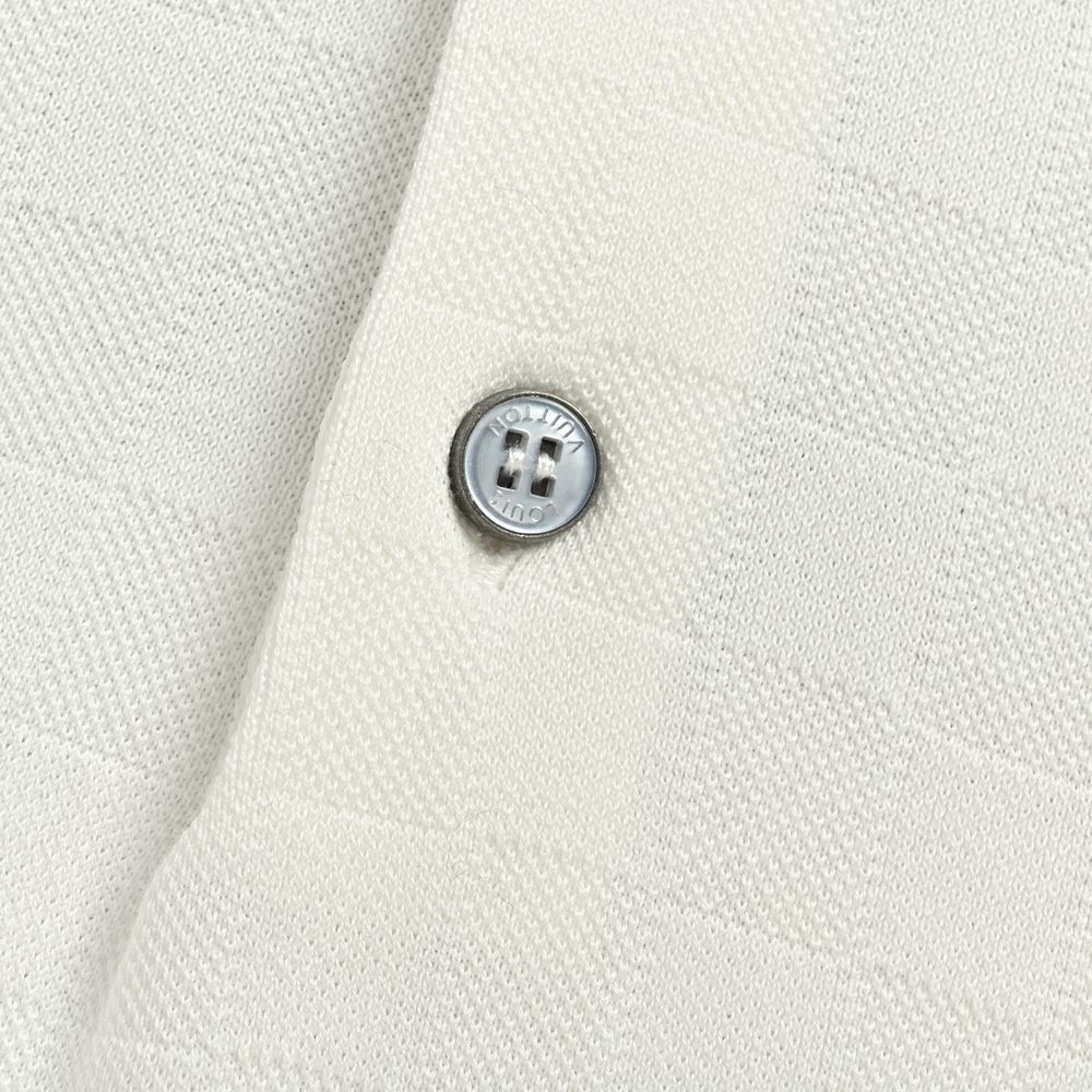 LV Polo-018