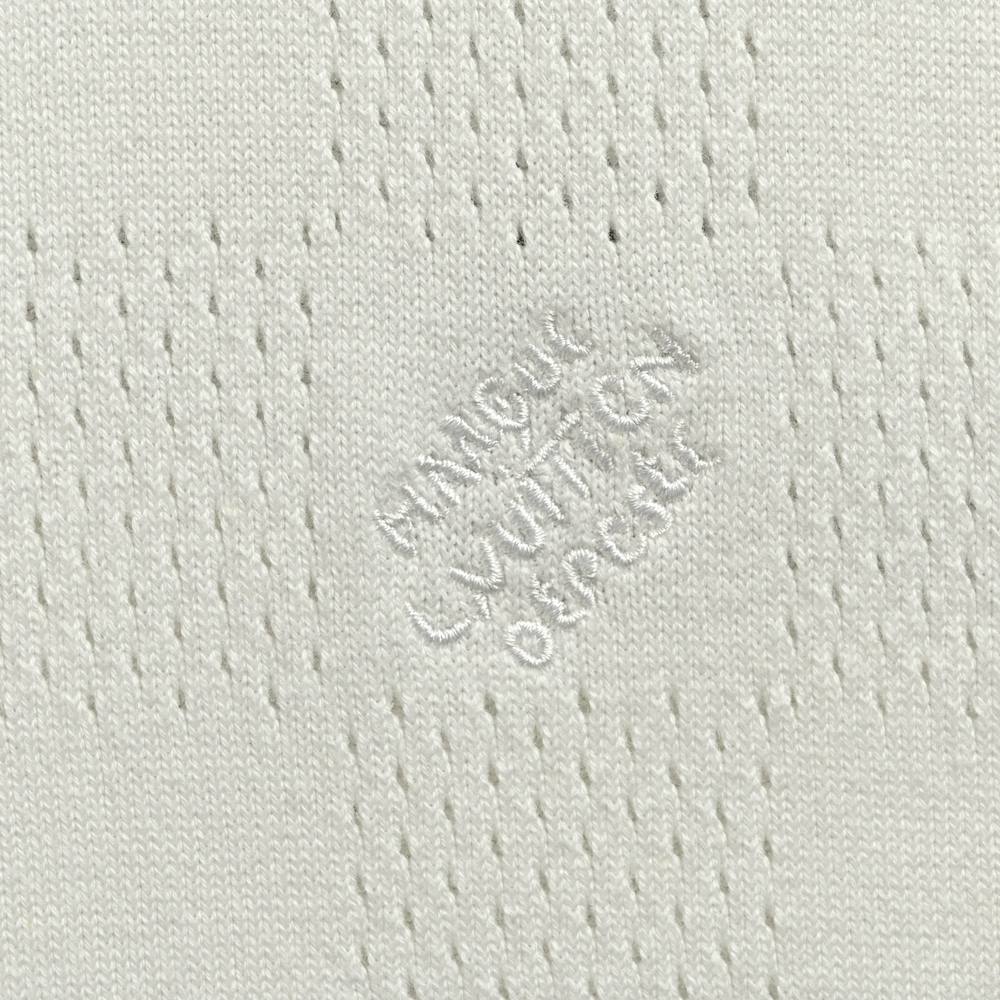 LV T-shirts-2847
