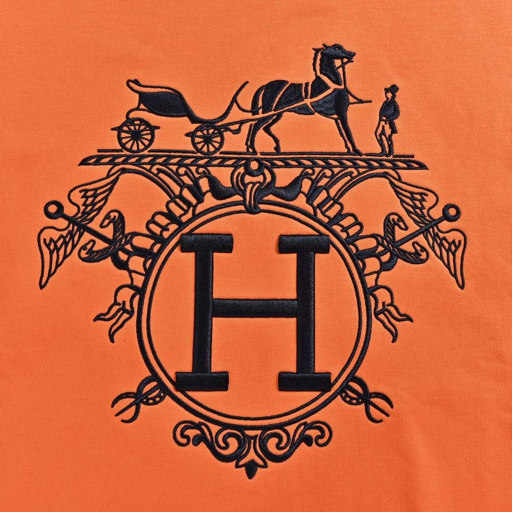 Hermes Hoody-003