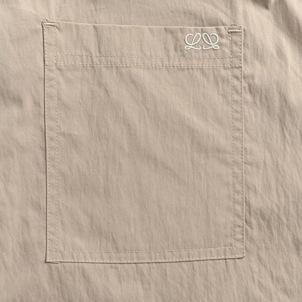 LOEWE Shorts-064