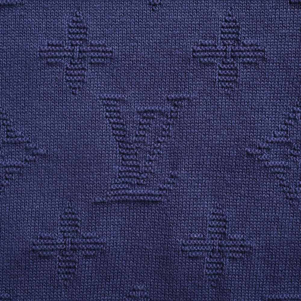 LV T-shirts-2867