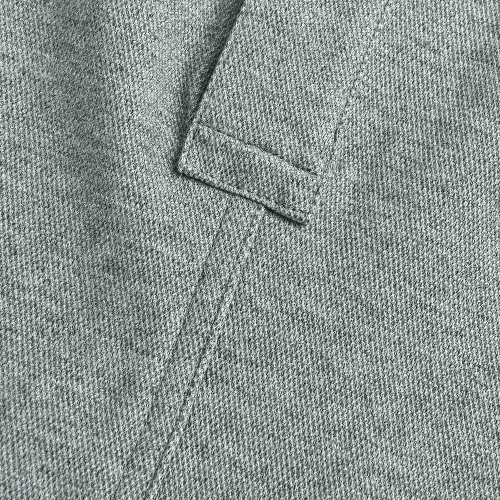LOEWE Polo-015