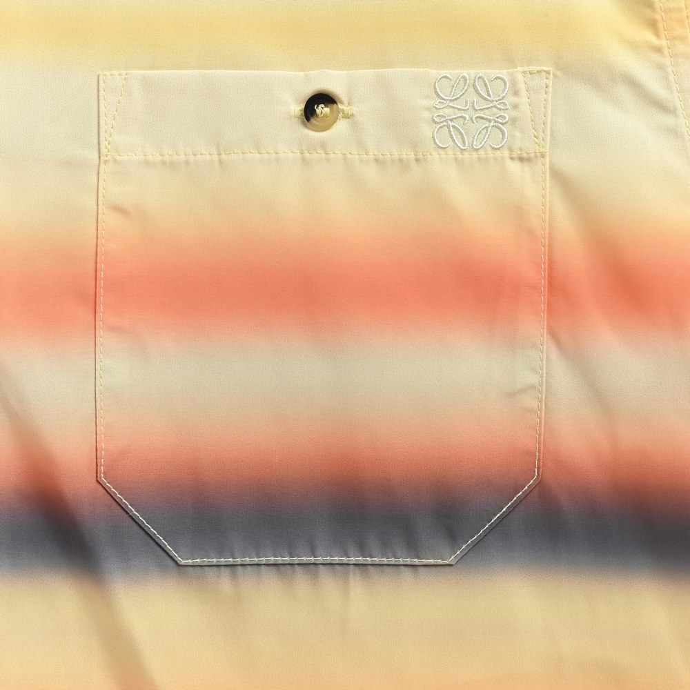 LOEWE T-shirts-244