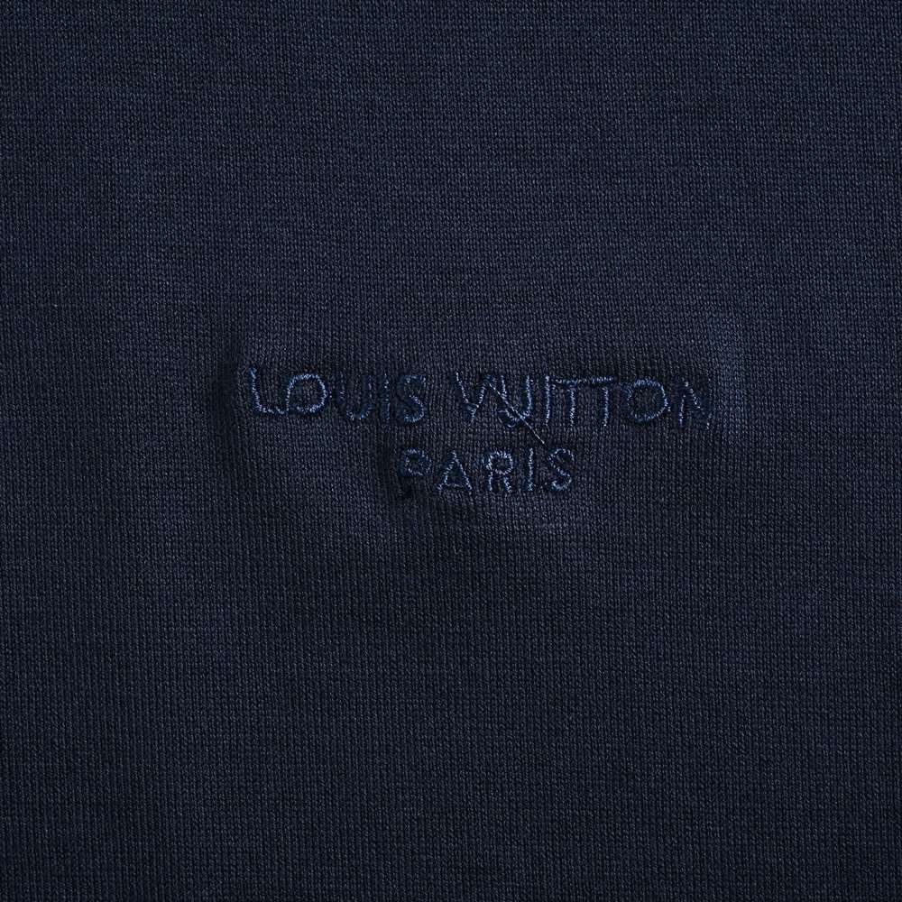 LV T-shirts-2542