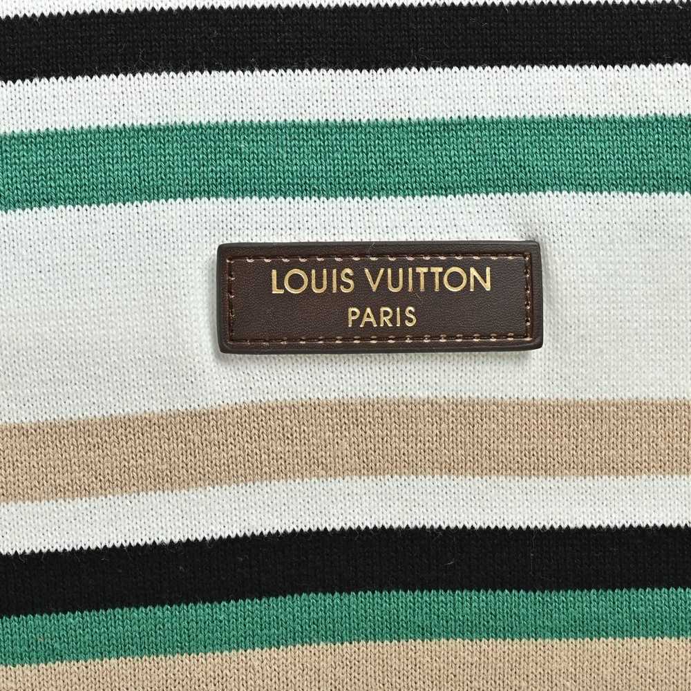 LV Polo-031