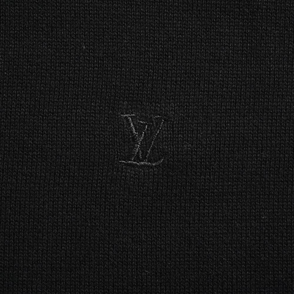 LV T-shirts-2903