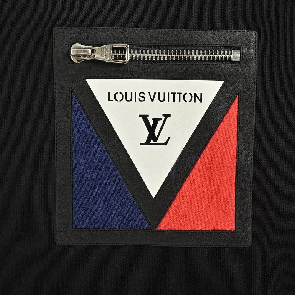 LV Hoody-036