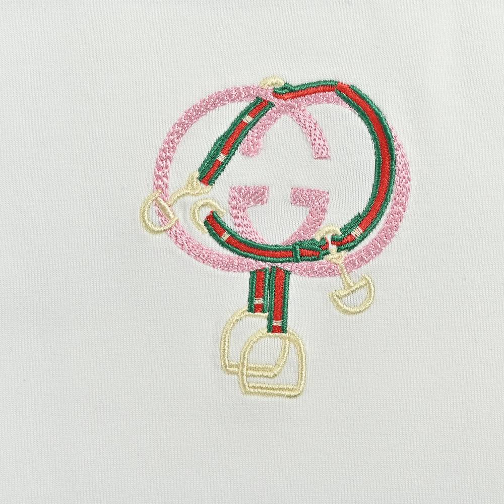 GUCCI T-shirts-004