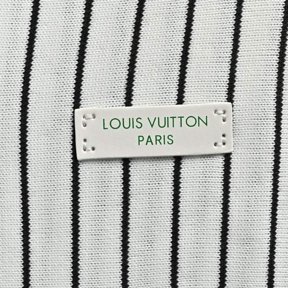 LV Polo-022