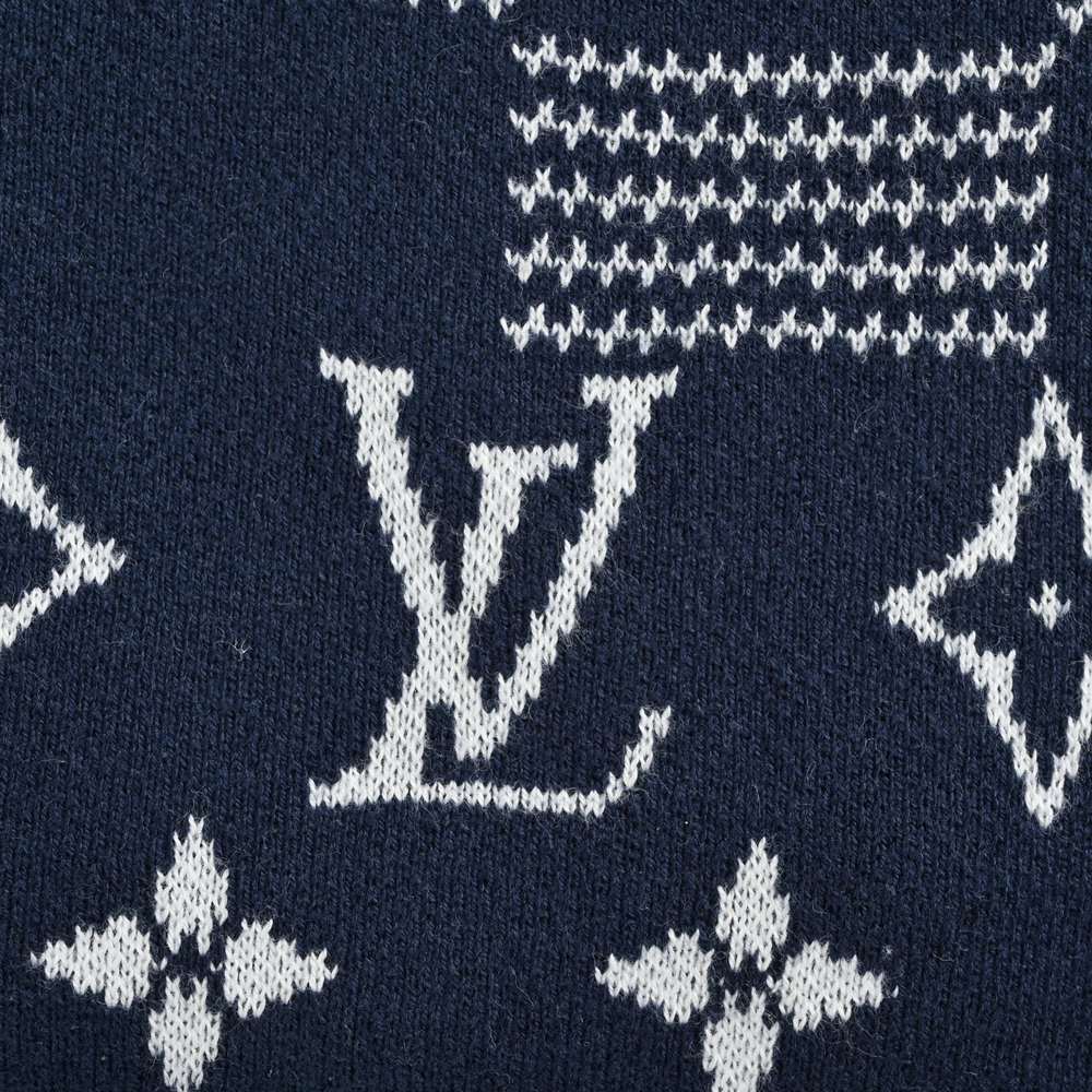 LV Shorts-287