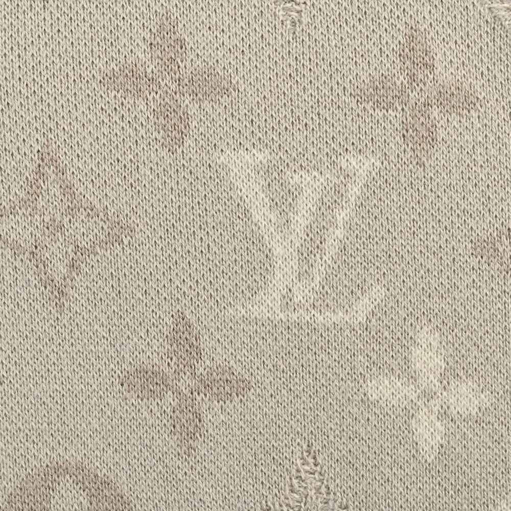 LV T-shirts-2891