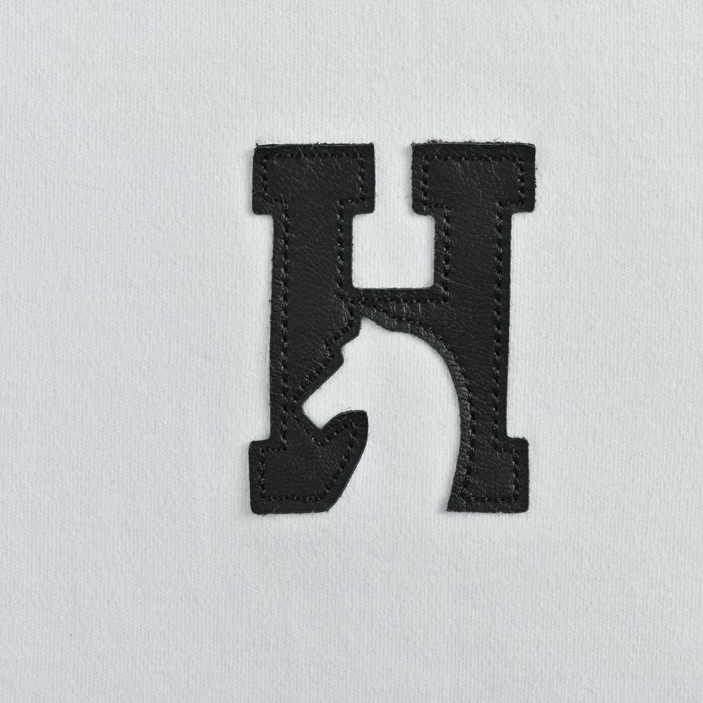 Hermes T-shirts-011