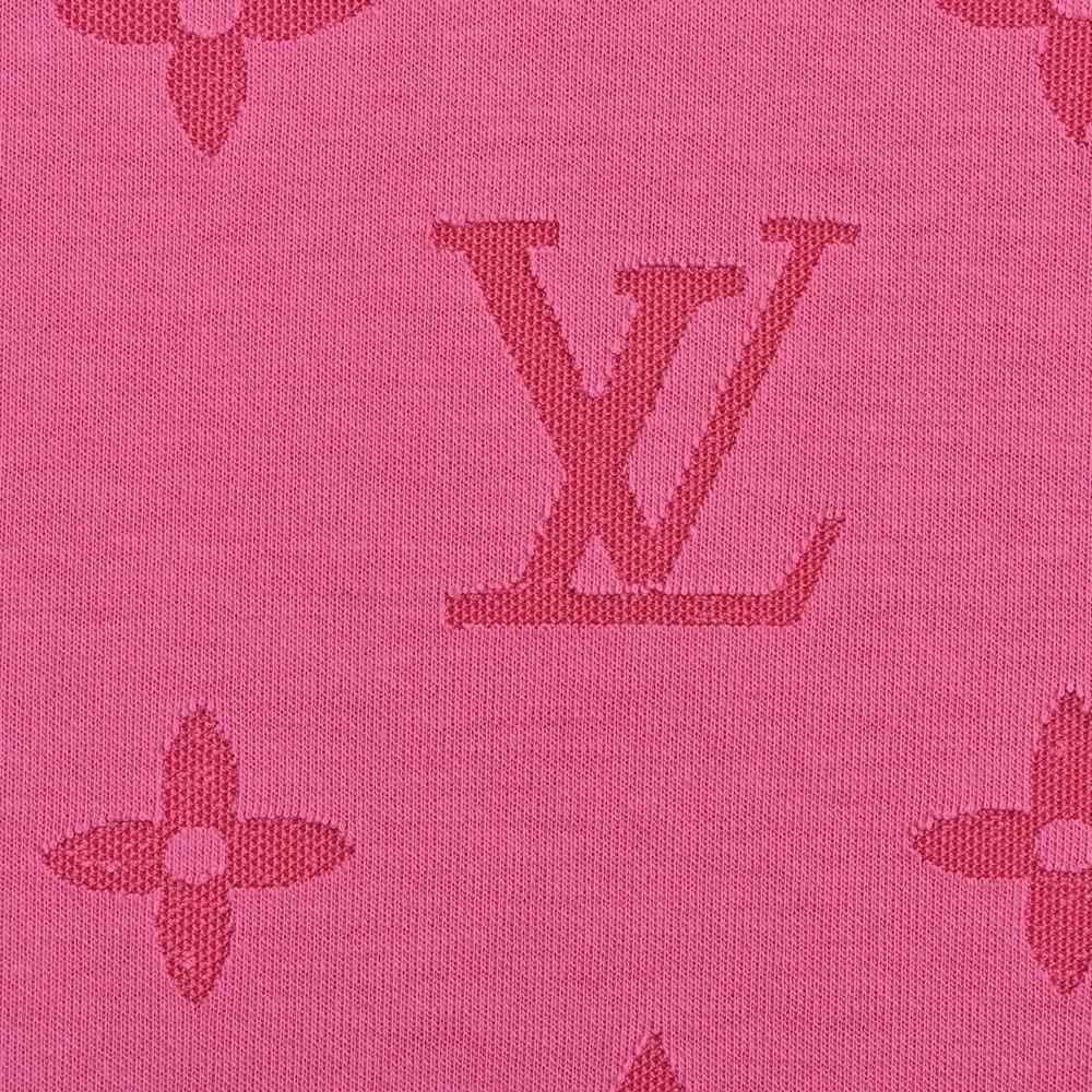 LV T-shirts-2486