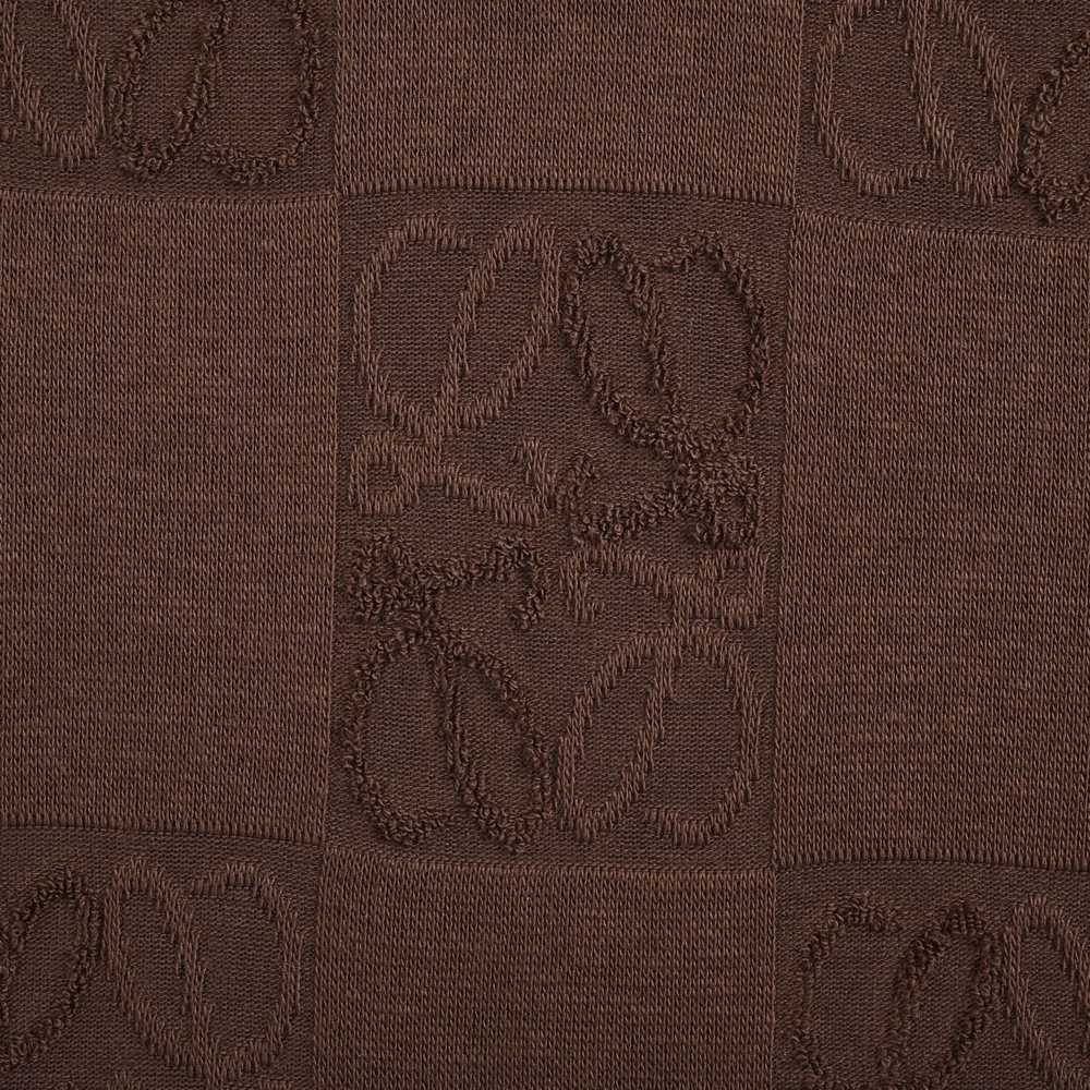 LOEWE T-shirts-232