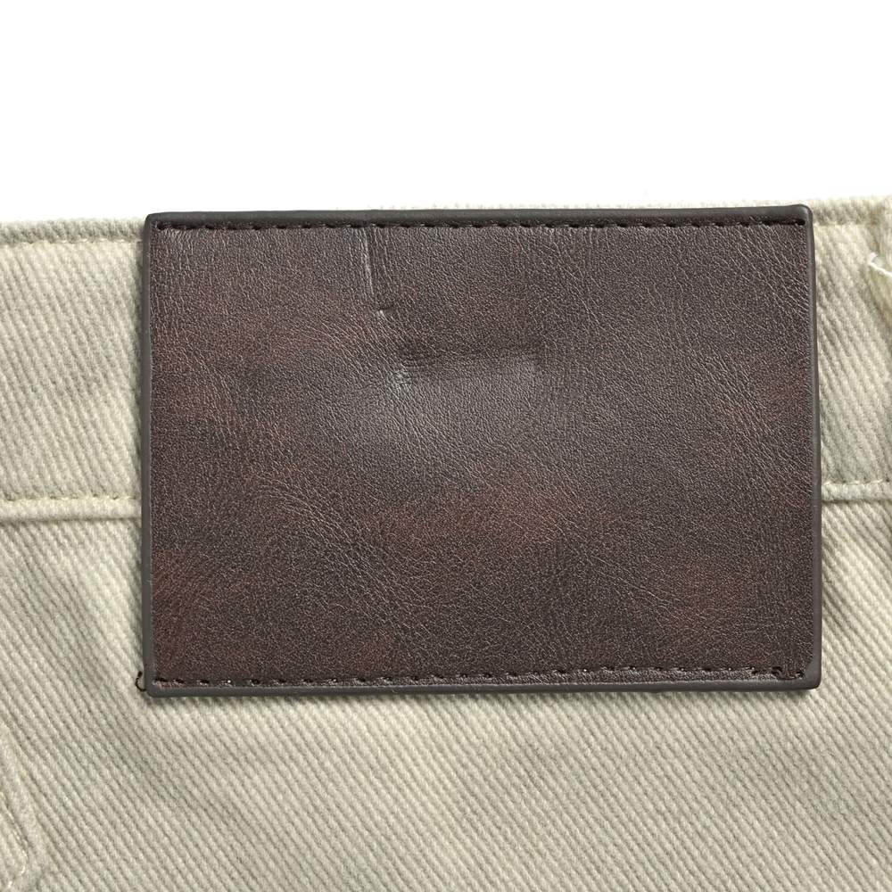 LOEWE Pants-014
