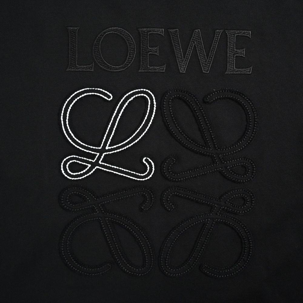 LOEWE T-shirts-146