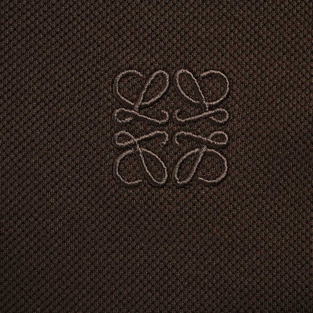 LOEWE Polo-009