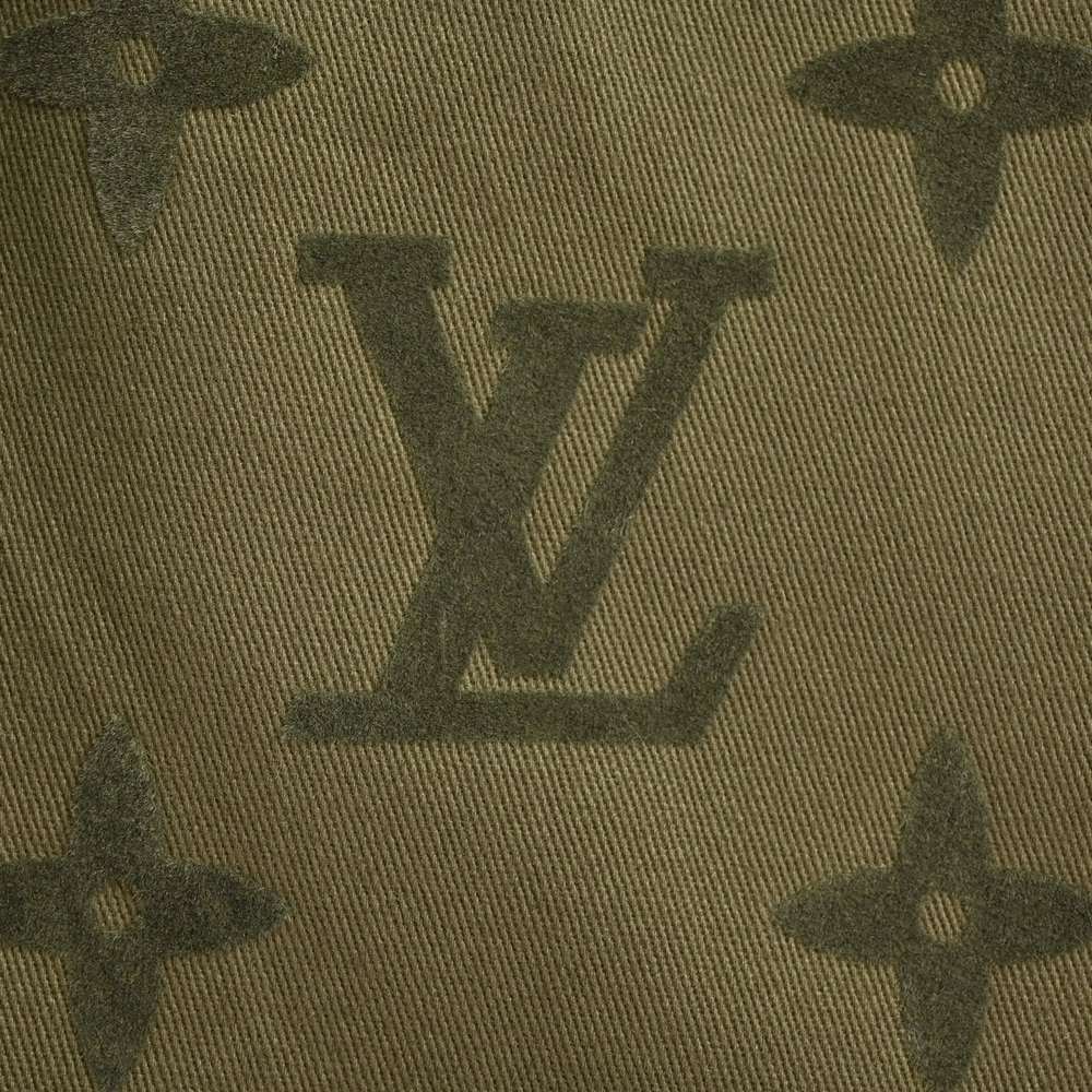 LV Shorts-364