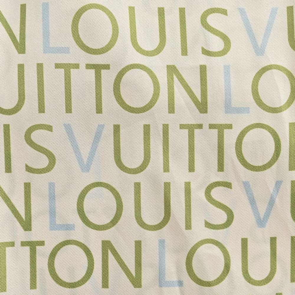 LV Shorts-357