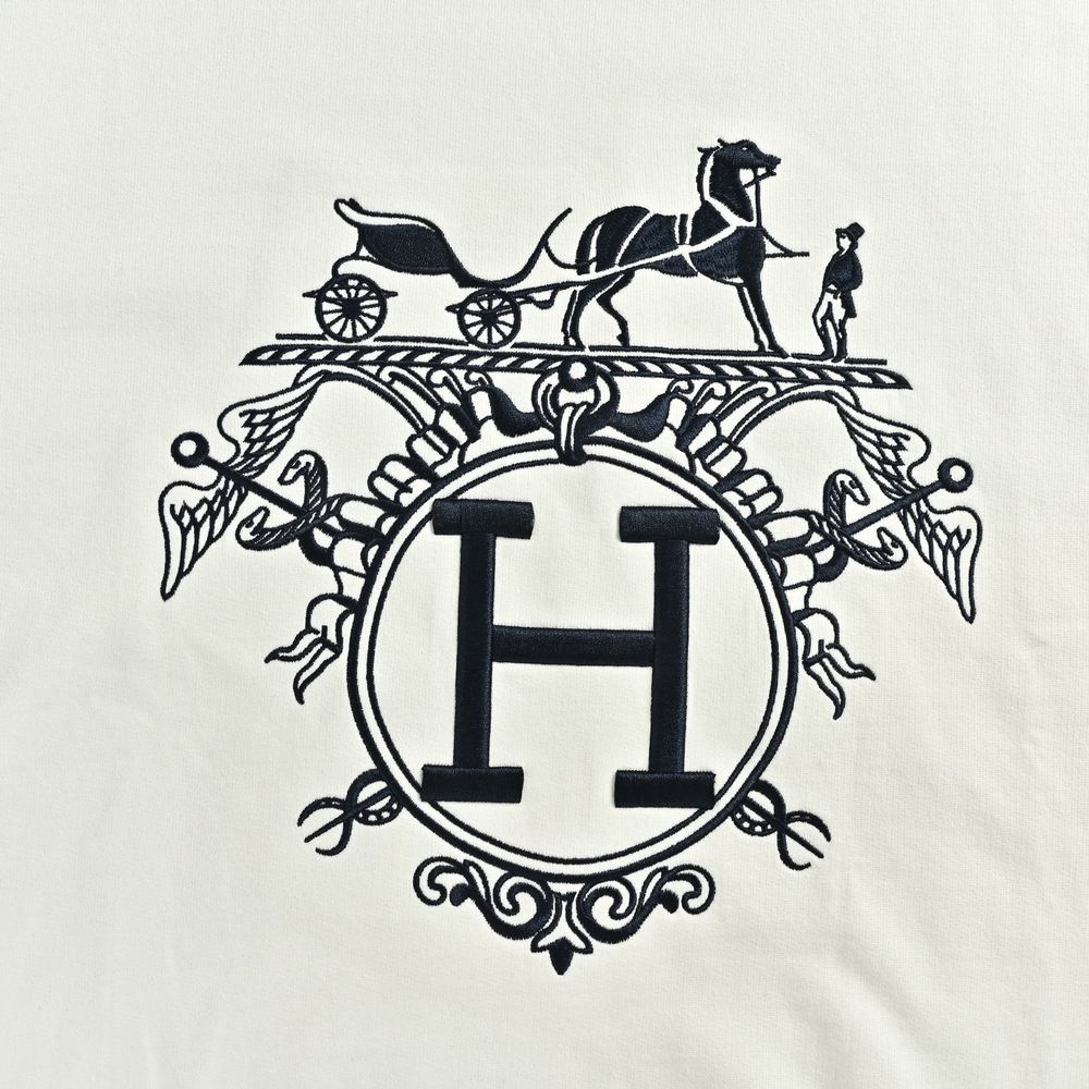 Hermes Hoody-002