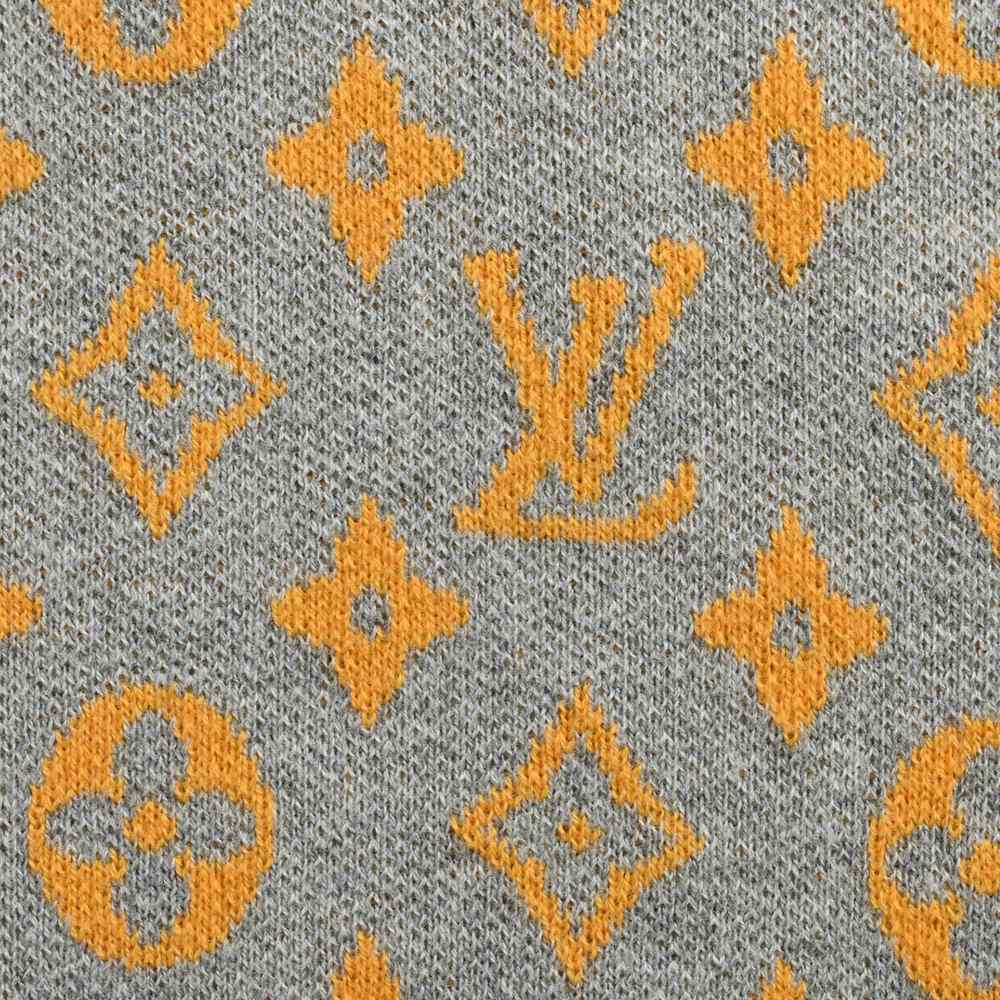 LV T-shirts-2861