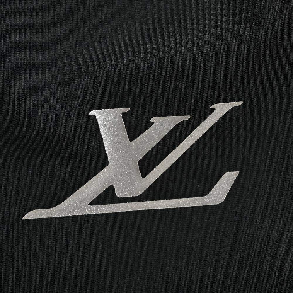 LV Shorts-354