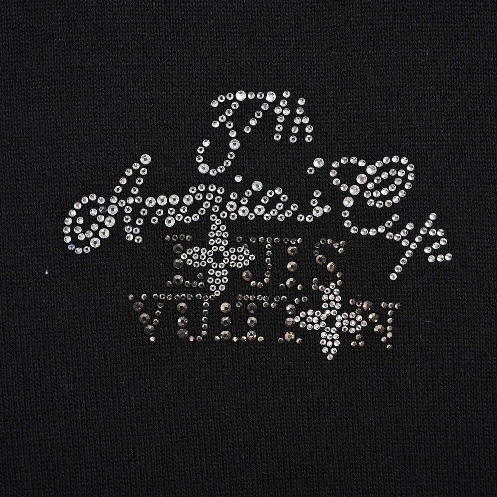 LV T-shirts-2866
