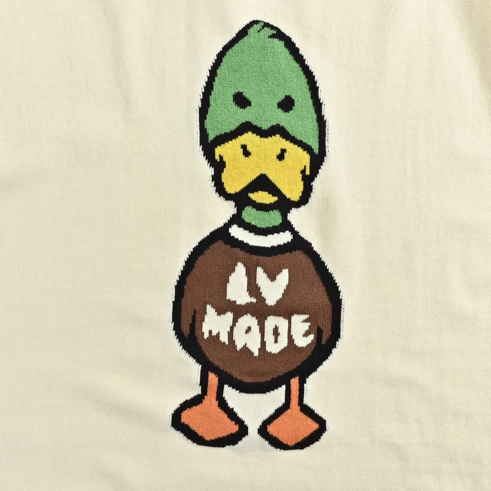 LV T-shirts-2850