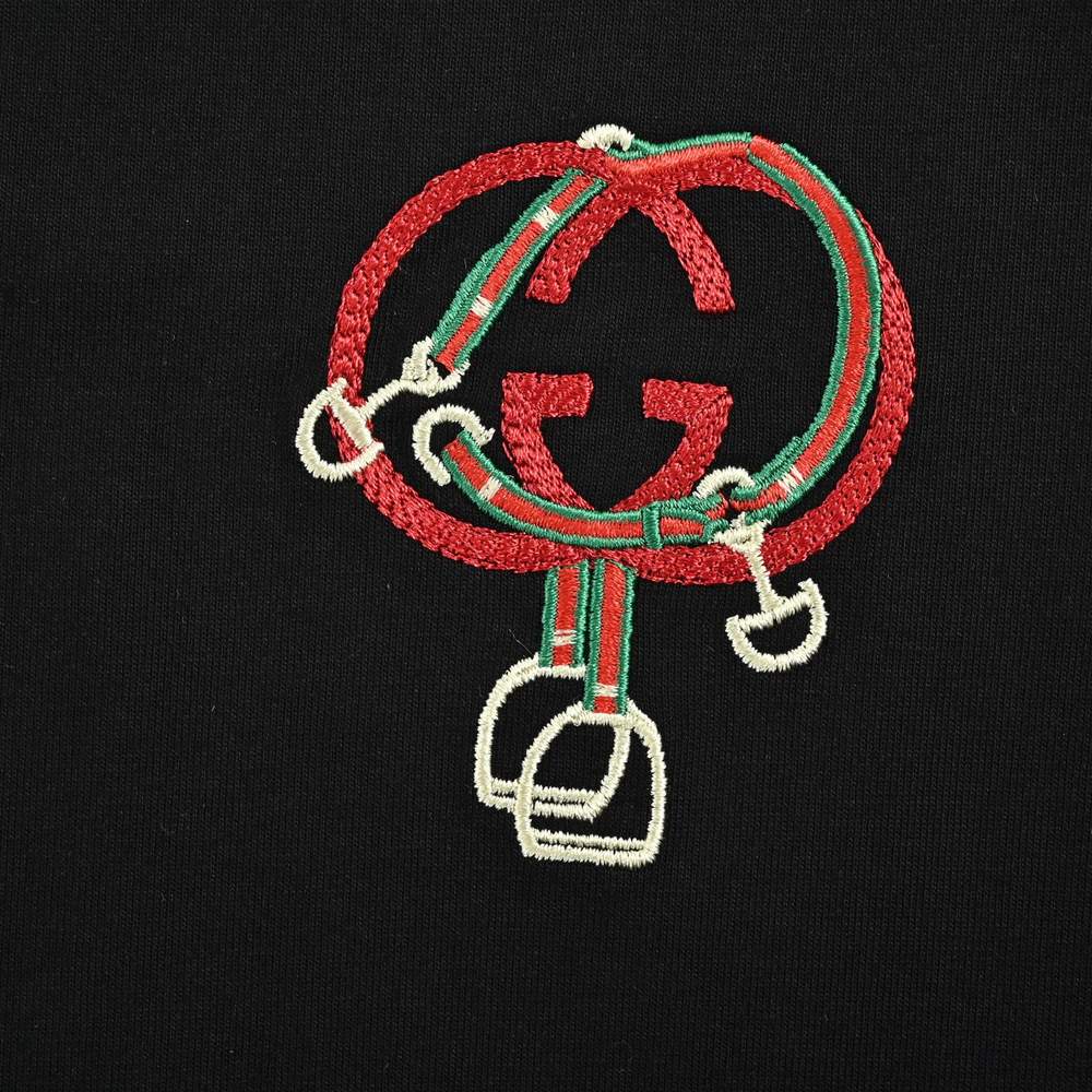 GUCCI T-shirts-005